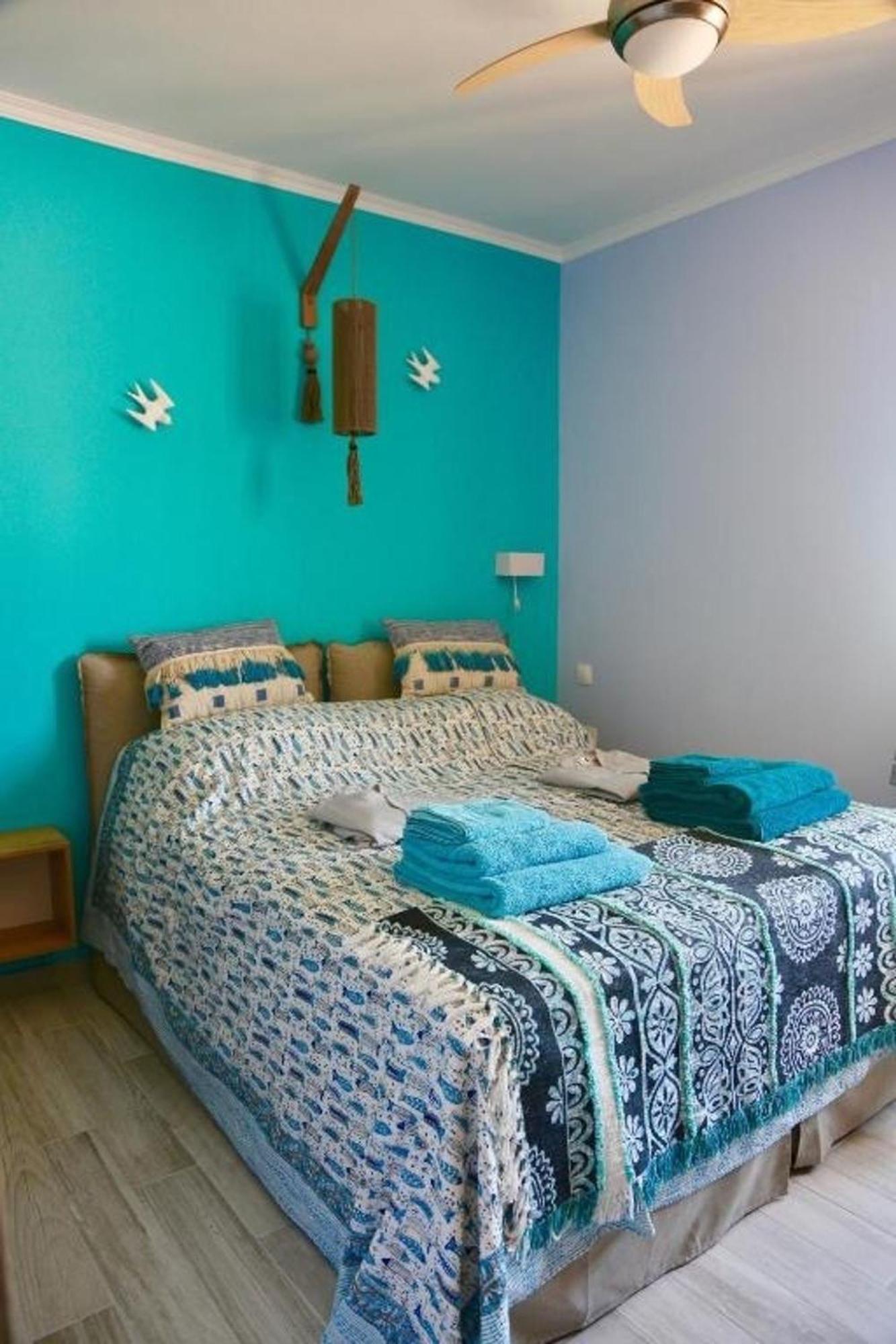 Casa Anthos Free Parking Apartment Chania  Ngoại thất bức ảnh