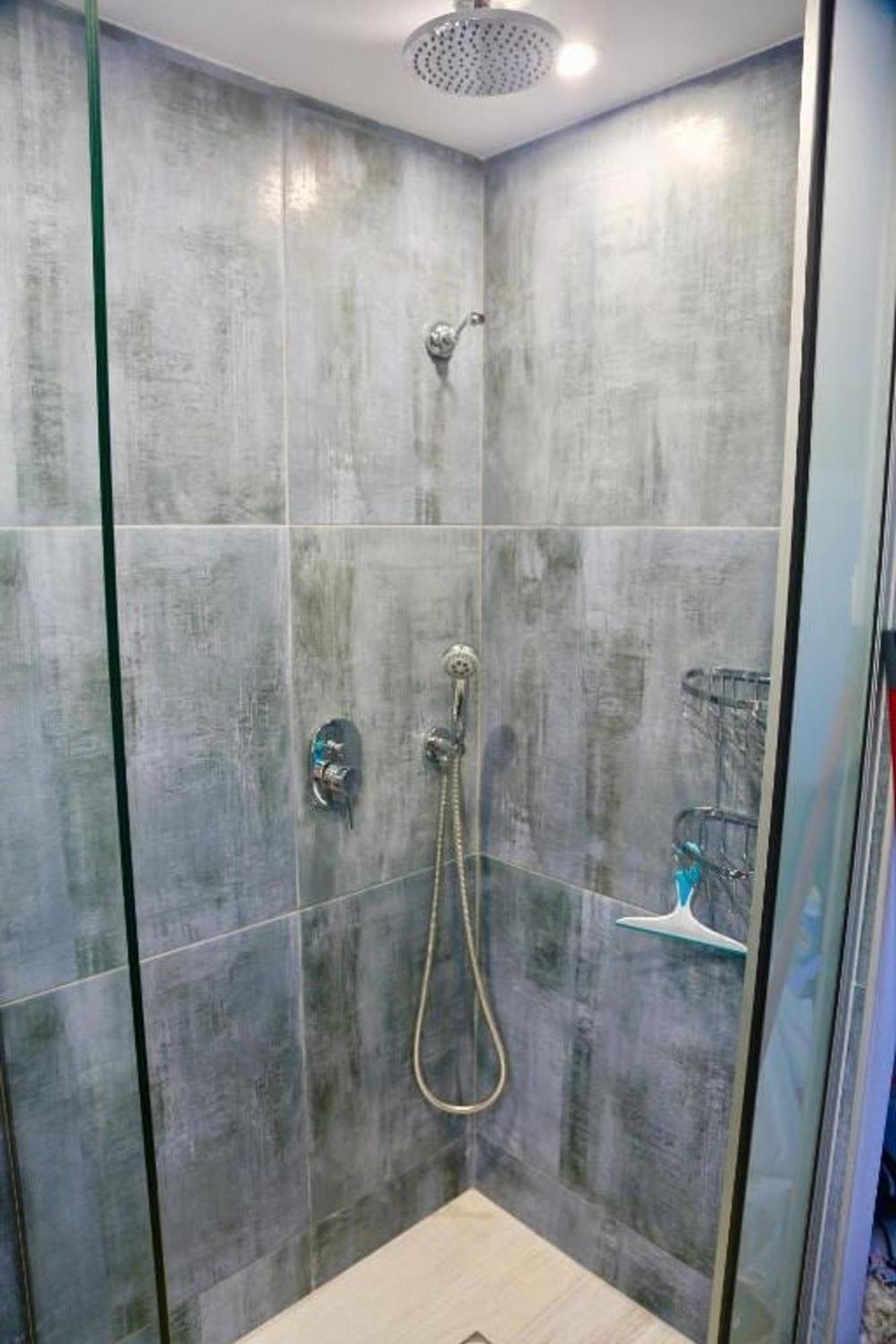 Casa Anthos Free Parking Apartment Chania  Ngoại thất bức ảnh