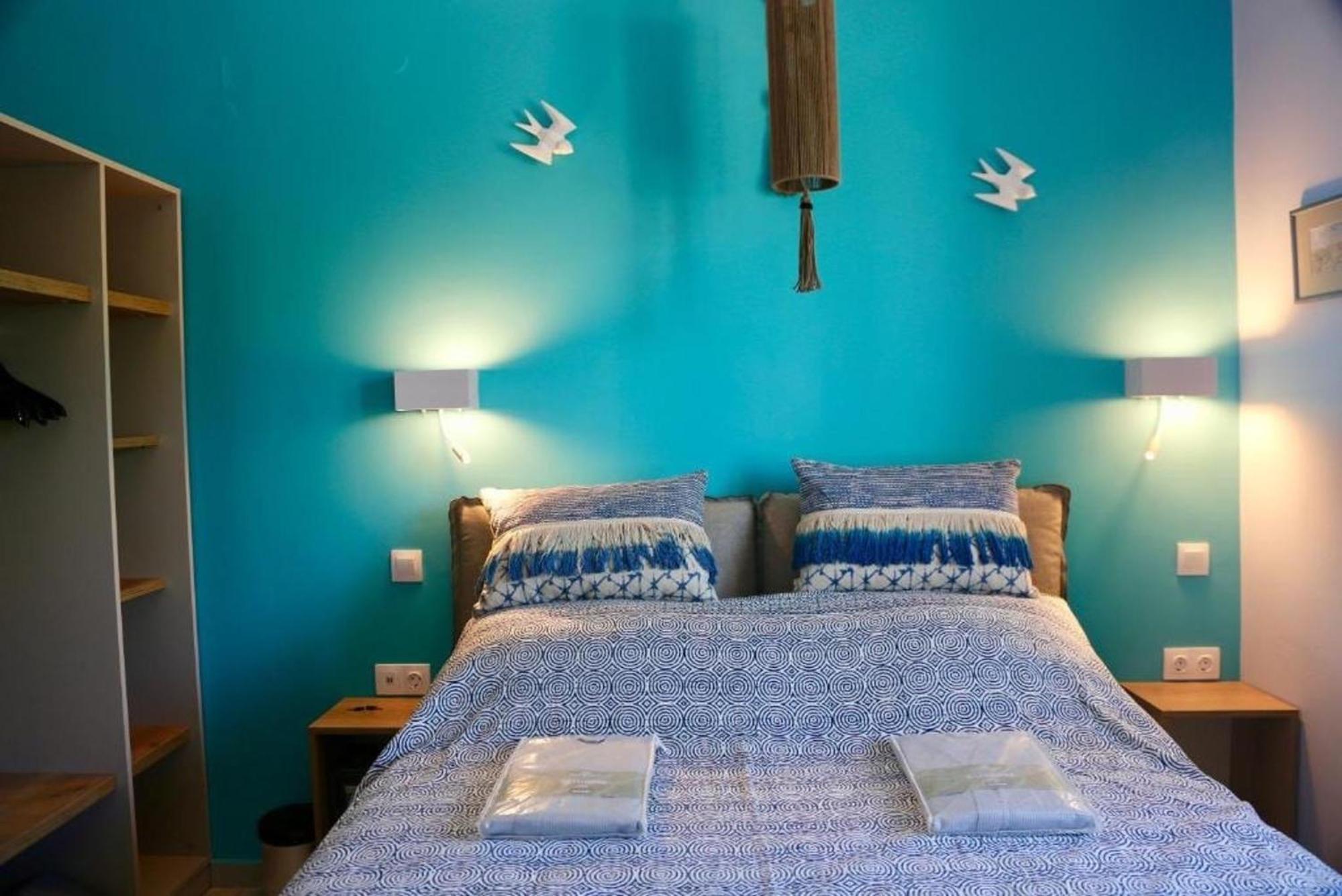 Casa Anthos Free Parking Apartment Chania  Ngoại thất bức ảnh
