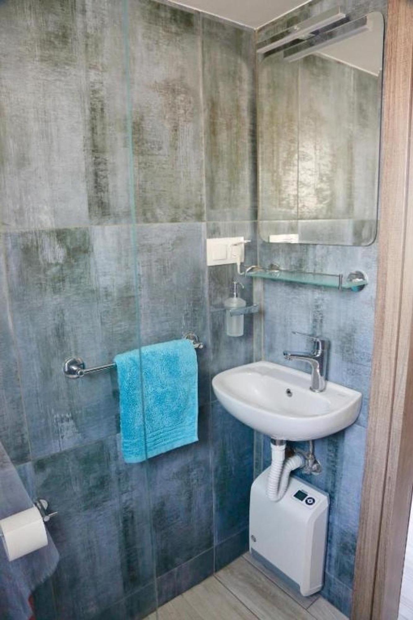 Casa Anthos Free Parking Apartment Chania  Ngoại thất bức ảnh