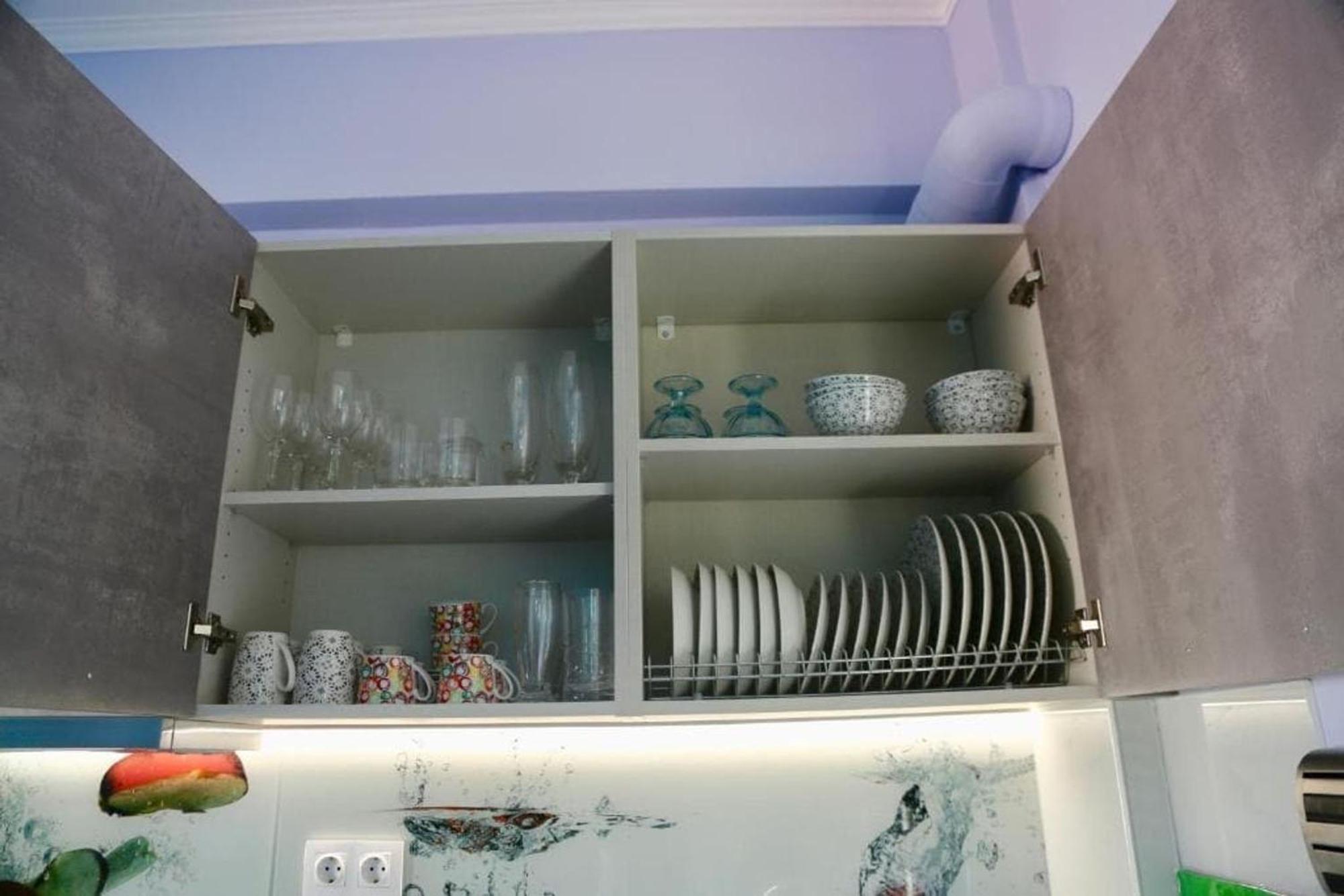 Casa Anthos Free Parking Apartment Chania  Ngoại thất bức ảnh